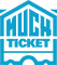 Logo 2